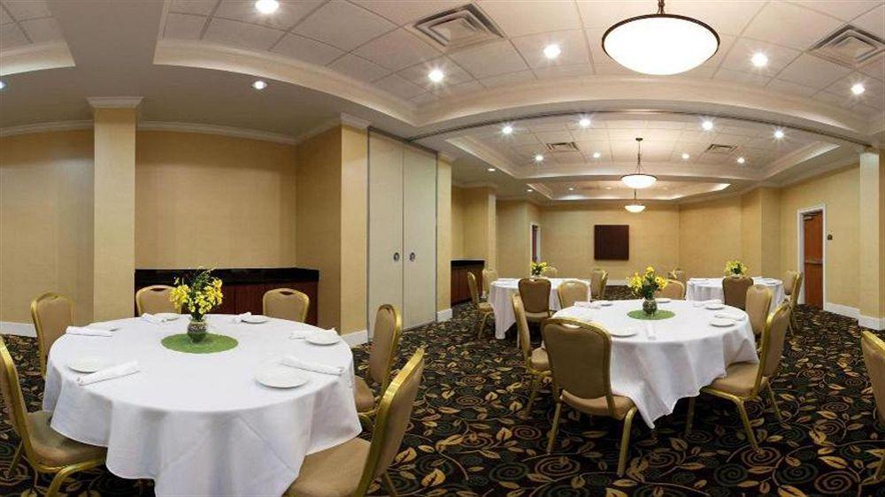 Holiday Inn Brunswick I-95 Esterno foto