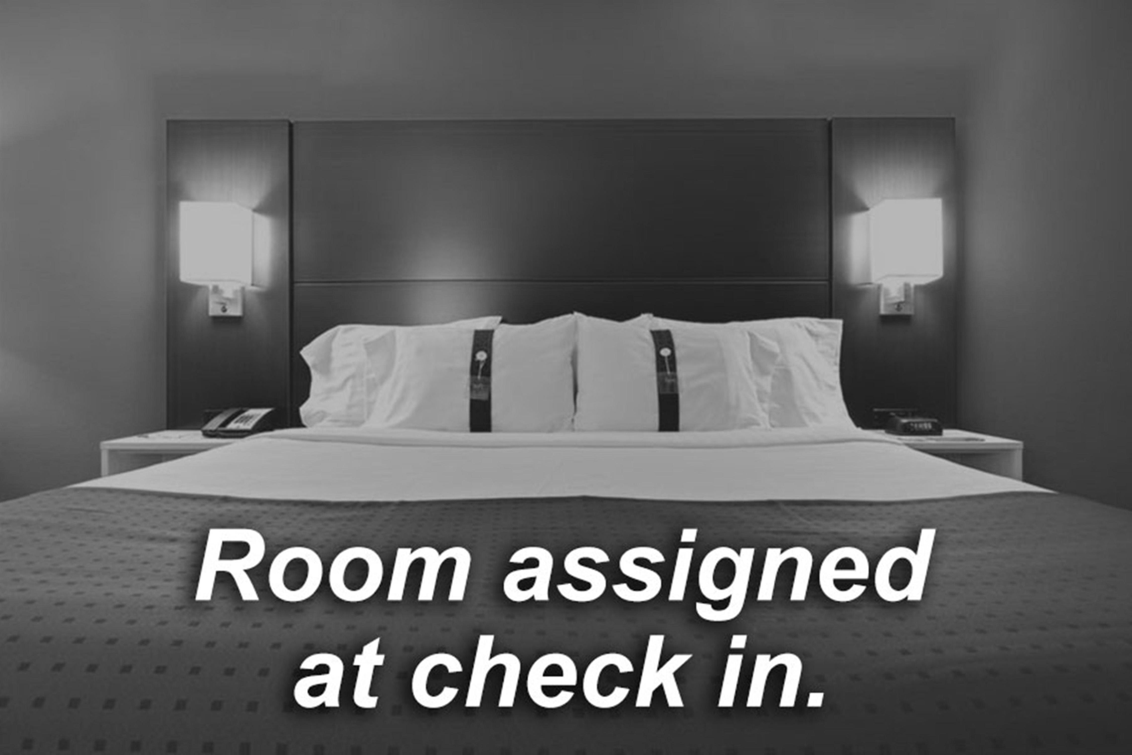 Holiday Inn Brunswick I-95 Esterno foto