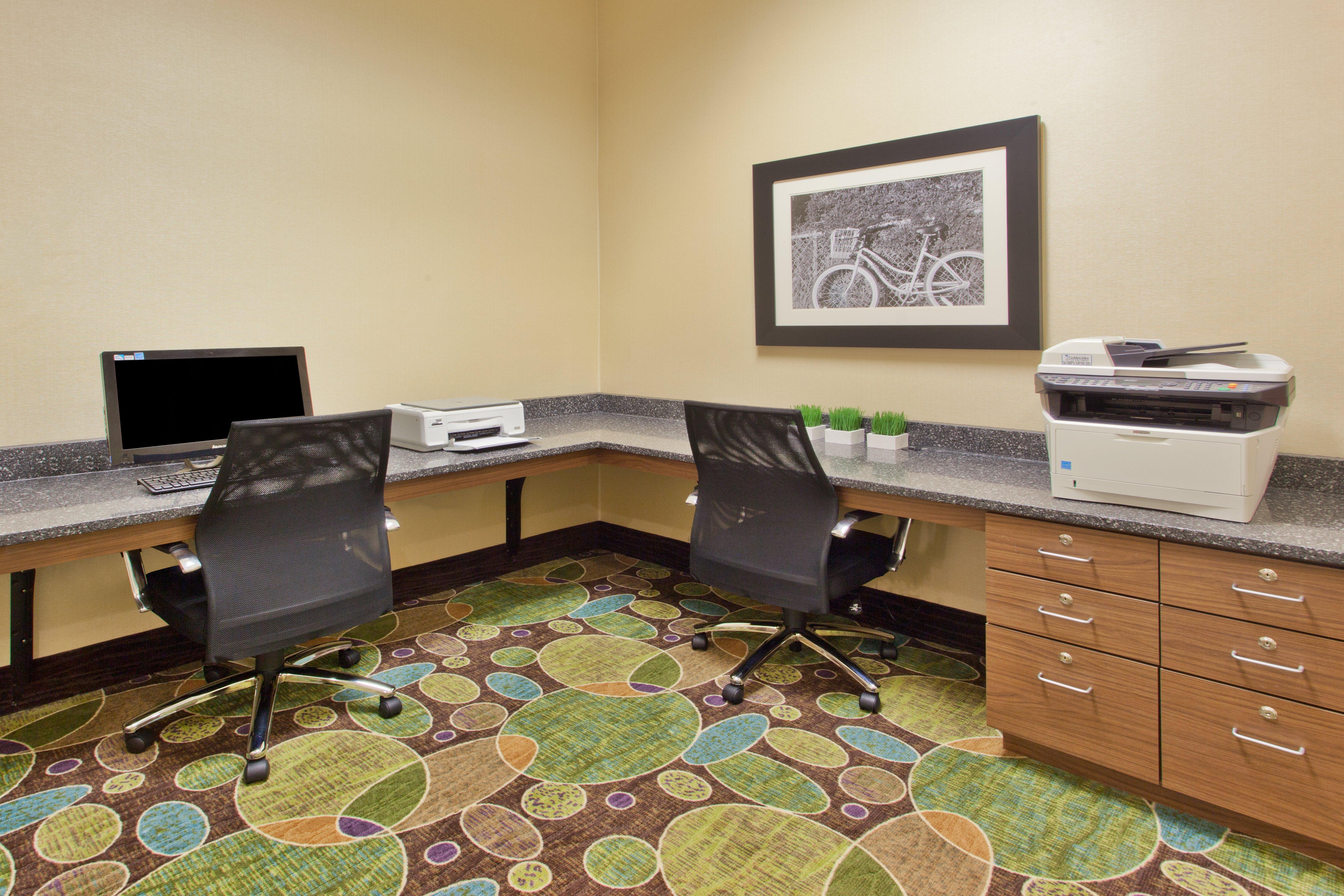 Holiday Inn Brunswick I-95 Esterno foto
