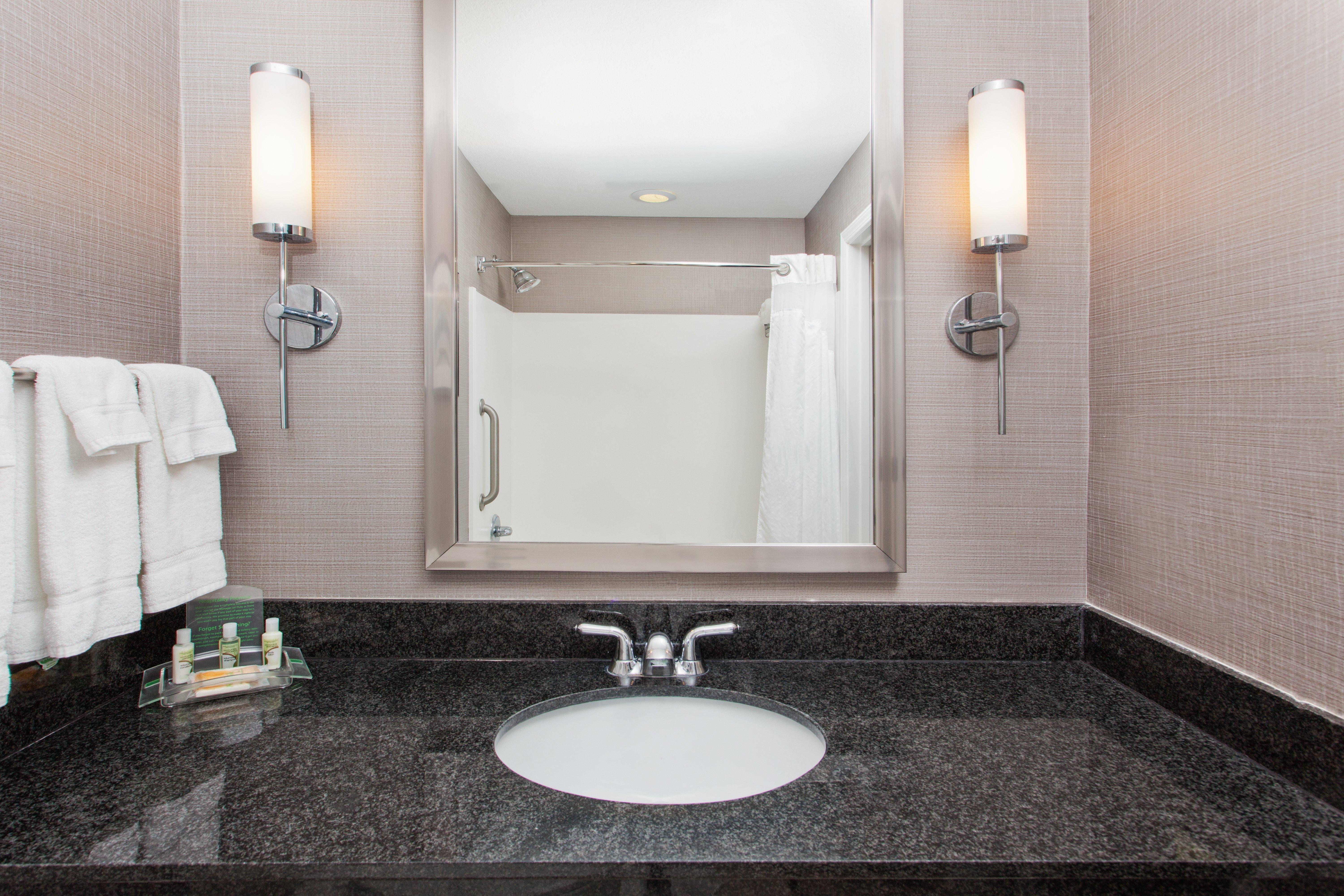 Holiday Inn Brunswick I-95 Esterno foto
